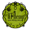 AT Hemp