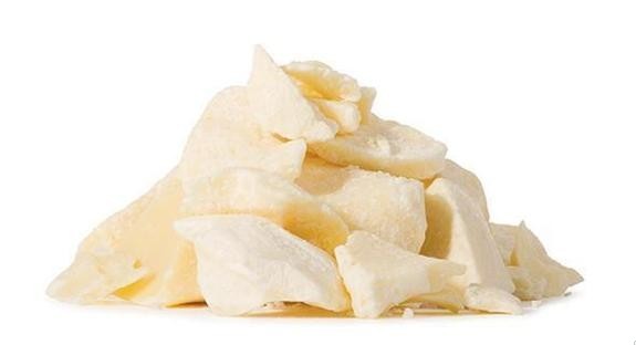 COCOA BUTTER
