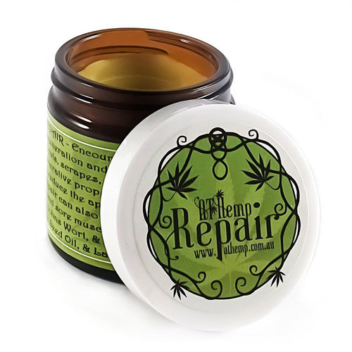 Repair Balm