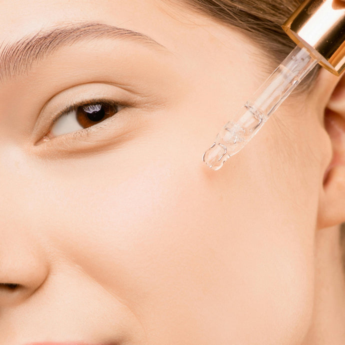 Eco-Friendly Beauty: Sustainability in Hemp-Based Skincare