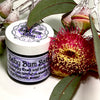 Baby Bum Balm