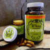 Heal bundle