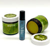Cover the Kids Natural Alternative Bundle