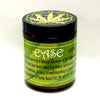 Ease Balm - St John's Wort