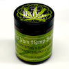 Wild Yam Hemp Balm