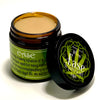 Ease Balm - St John's Wort