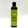 Hemp Hair Shampoo