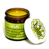 Calm Balm - Improve Your Sleep!