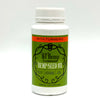 Hemp Seed Oil Capsules