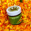 Soothe Balm - Irritated Skin