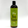 Hemp Hair Shampoo
