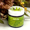 Heal Balm