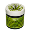 Relax Balm - Strong Arnica and Melissa