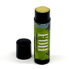 FOH Lip Balm