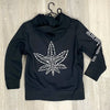 Merchandise Hoodie  Unisex