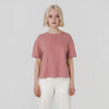 Women's Boxy Tee