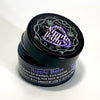 Nipple Balm 30ml