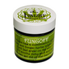 Fungoff Balm