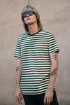 Hemp Short Sleeve T-Shirt