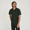 Heritage Shirt Short Sleeve
