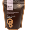 Chocolate Hemp Protein Powder