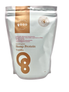 Vanilla Hemp Protein Powder