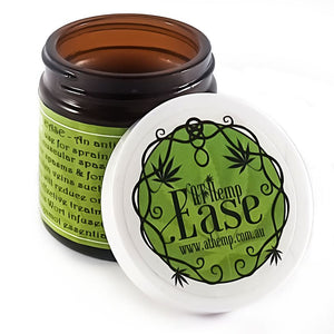 Ease balm