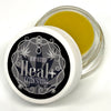 Plus balm - Heal Plus
