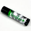 Hemp Kiss Plus Lip Balm