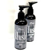 Hush plus massage oil