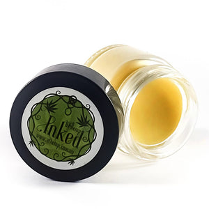 Inked Tattoo balm