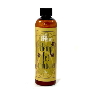 Pet Conditioner