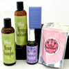 Bathroom Bundle - AT Hemp