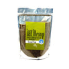 Hemp Flour 500g - AT Hemp