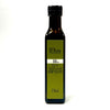 Hemp Seed Oil 250ml or 500ml - AT Hemp
